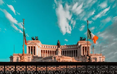 destinations_images