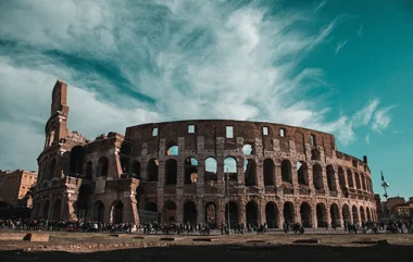 destinations_images