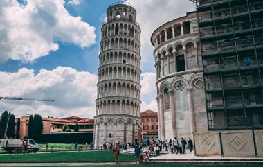 destinations_images