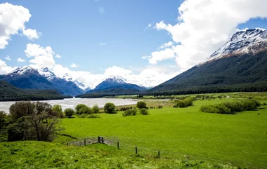 destinations_images