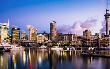 destinations_images