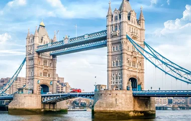 destinations_images