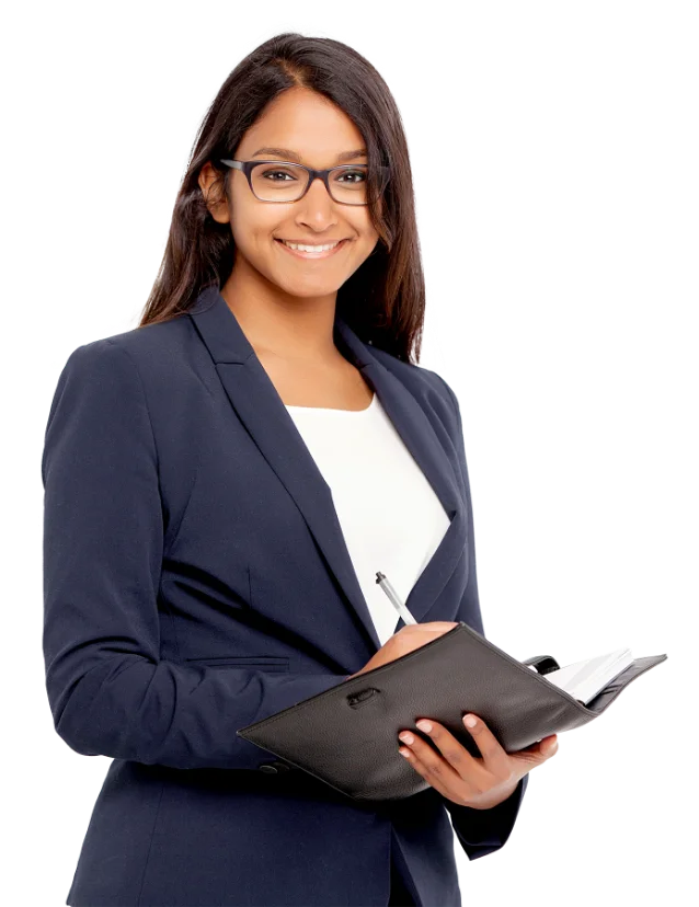 section_services_image