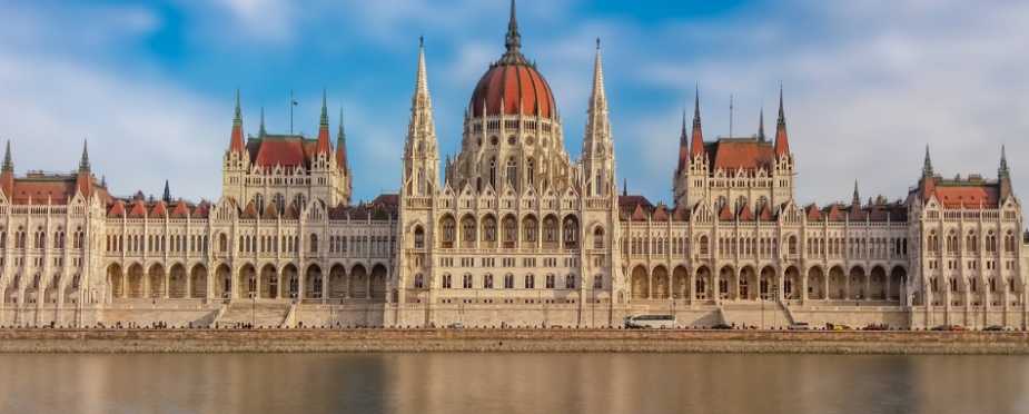 Study Abroad In Germany Careers Pingme Study Abroad