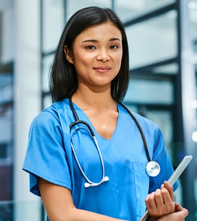 right_img_left_content_image