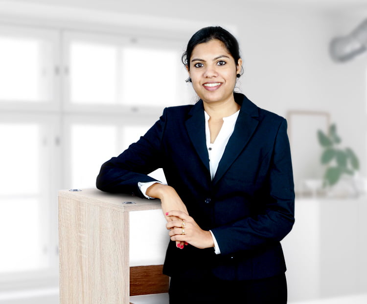 section_1_right_image