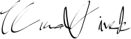 section_1_left_sign