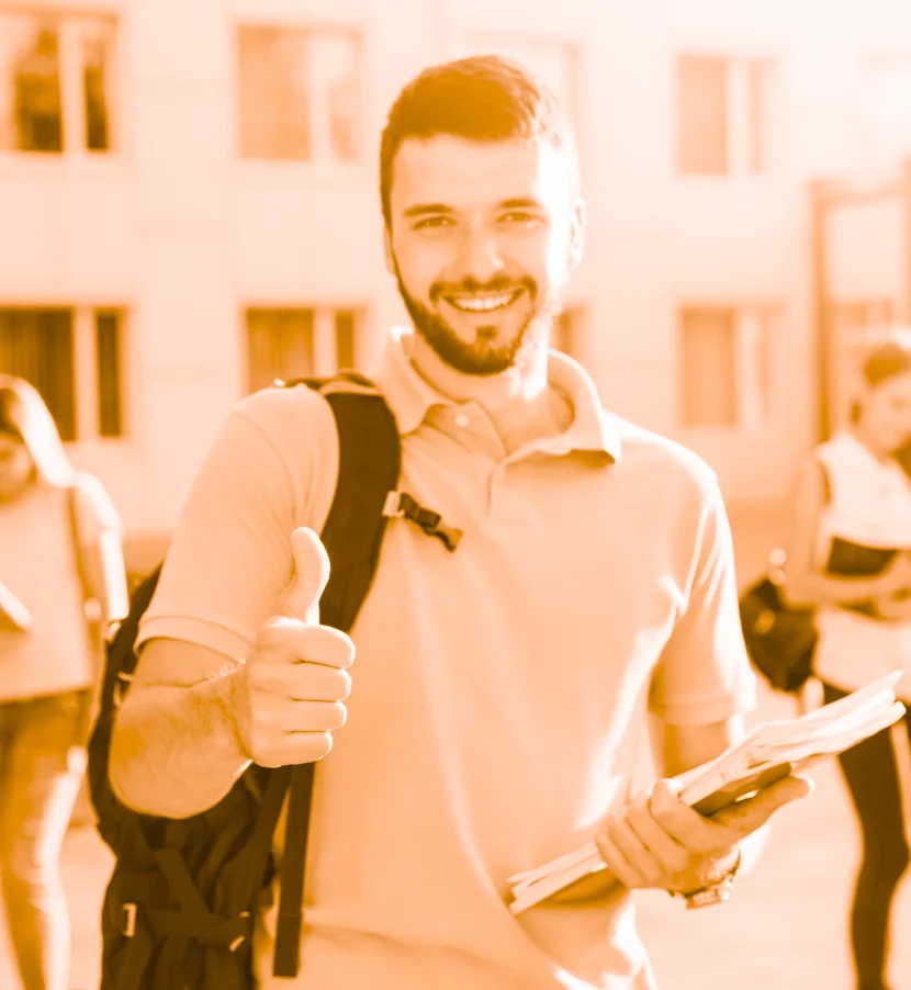 popular_courses_right