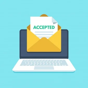 universities in germany for ms