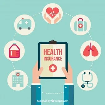 top universities in germany for ms