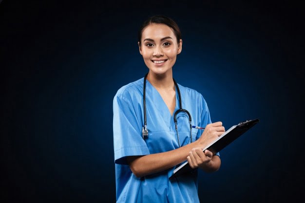 Nursing Jobs In Germany For Indian Nurses