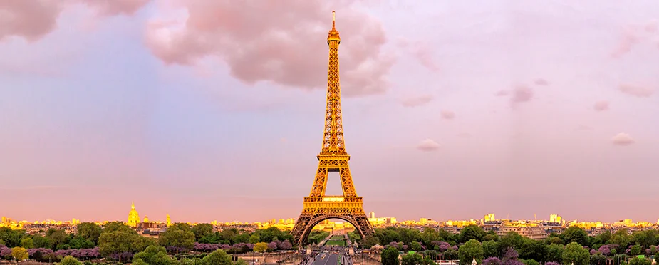 Destinations_img