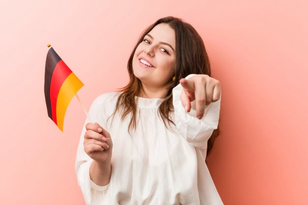 Find a job in Germany with job seeker visa