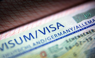 cover letter job seeker visa germany