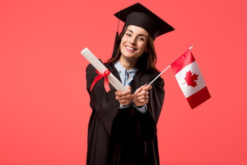 Step-by-step Guide To Apply For A Canada Student Visa