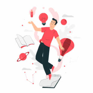 Free IELTS Coaching PingMe