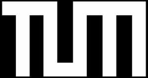 Technical University of Munich PingMe Study Abroad