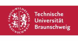 Technical University of Braunschweig PingMe Study Abroad