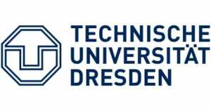 Technical University of Dresden PingMe Study Abroad