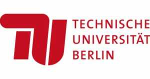 Technical University of Berlin PingMe Study Abroad