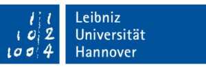 Leibniz University Hannover PingMe Study Abroad