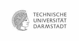 Technical University of Darmstadt PingMe Study Abroad