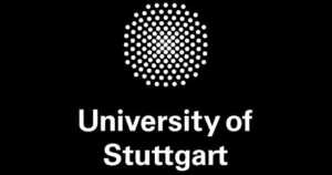 University of Stuttgart PingMe Study Abroad