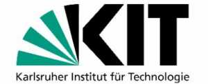 karlsruhe institute of technology pingme study abroad