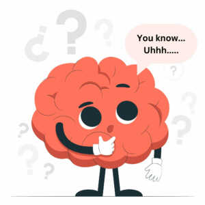 Free IELTS Coaching PingMe