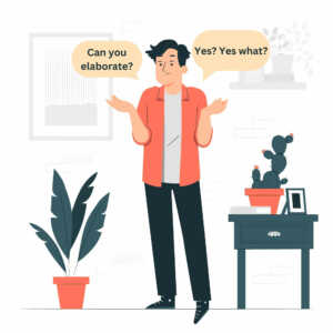 Free IELTS Coaching PingMe