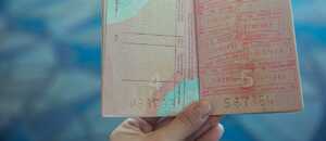 IELTS Academic vs General Training