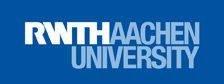 RWTH Aachen PingMe Study Abroad