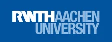 RWTH Aachen PingMe Study Abroad