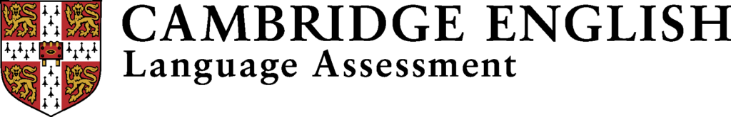 Cambridge english assessment