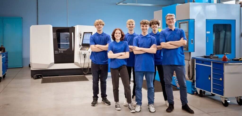 Study Ausbildung In Germany With Monthly Stipend PingMe study-ausbildung-in-germany-with-monthly-stipend-pingme