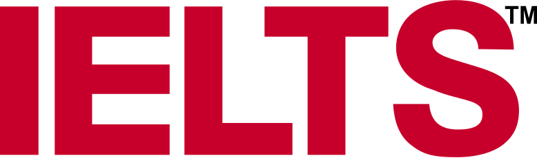 ielts test pingme