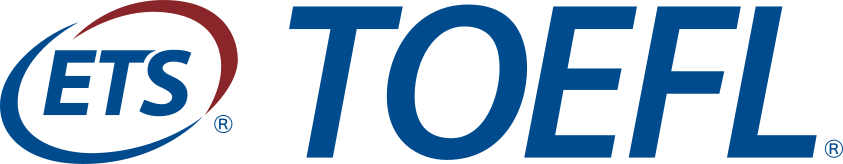 TOEFL exam