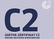 goethe-zertifikat c2 german language test