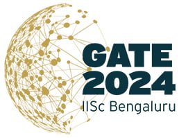 gate 2024