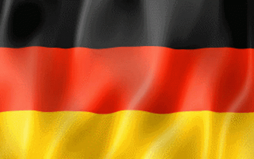Common tests for admission to master's in Germany