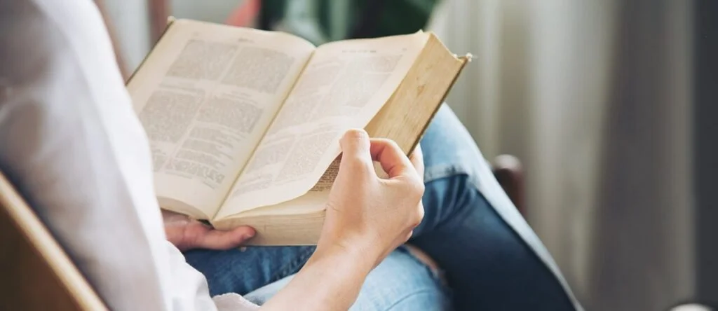 Everything you need to know about IELTS Reading test