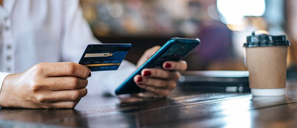 What is the IELTS test fee?