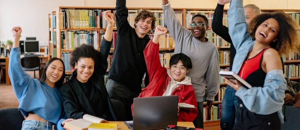 Studying in Germany as an Indian student