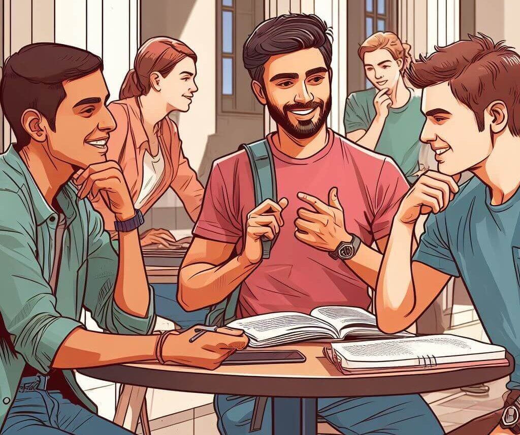 University Accommodation in Germany