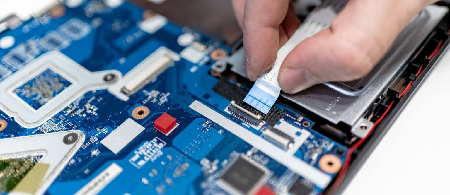 Study Masters in Europe for Engineering & IT Graduates