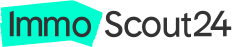 immoscout24