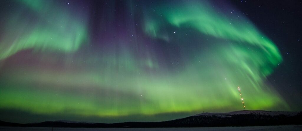 study in sweden 2024 guide