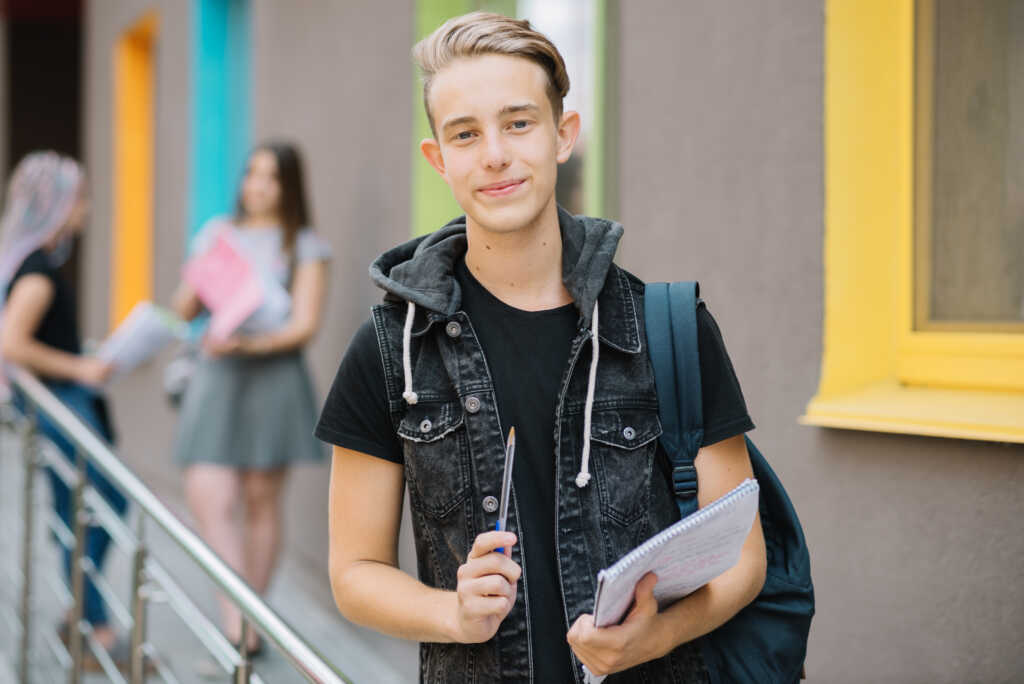"Study in Munich: Where Tradition Meets Innovation in the Heart of Europe!"