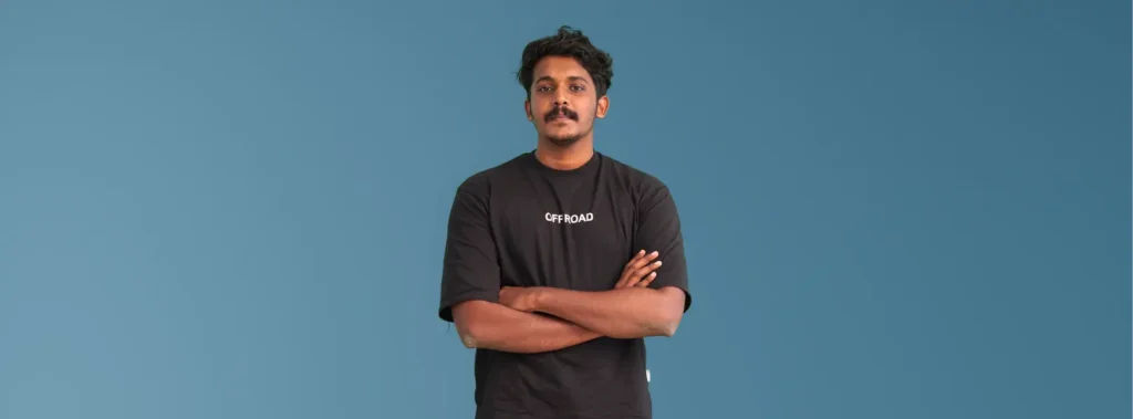 How I found my path to Germany with Ping Me