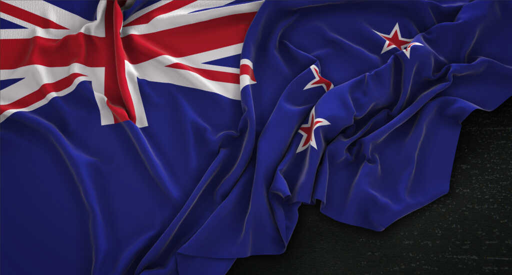 New Zealand offers a partner visa for international students, allowing spouses to live and work without a job offer, requiring proof of a genuine relationship and financial stability.